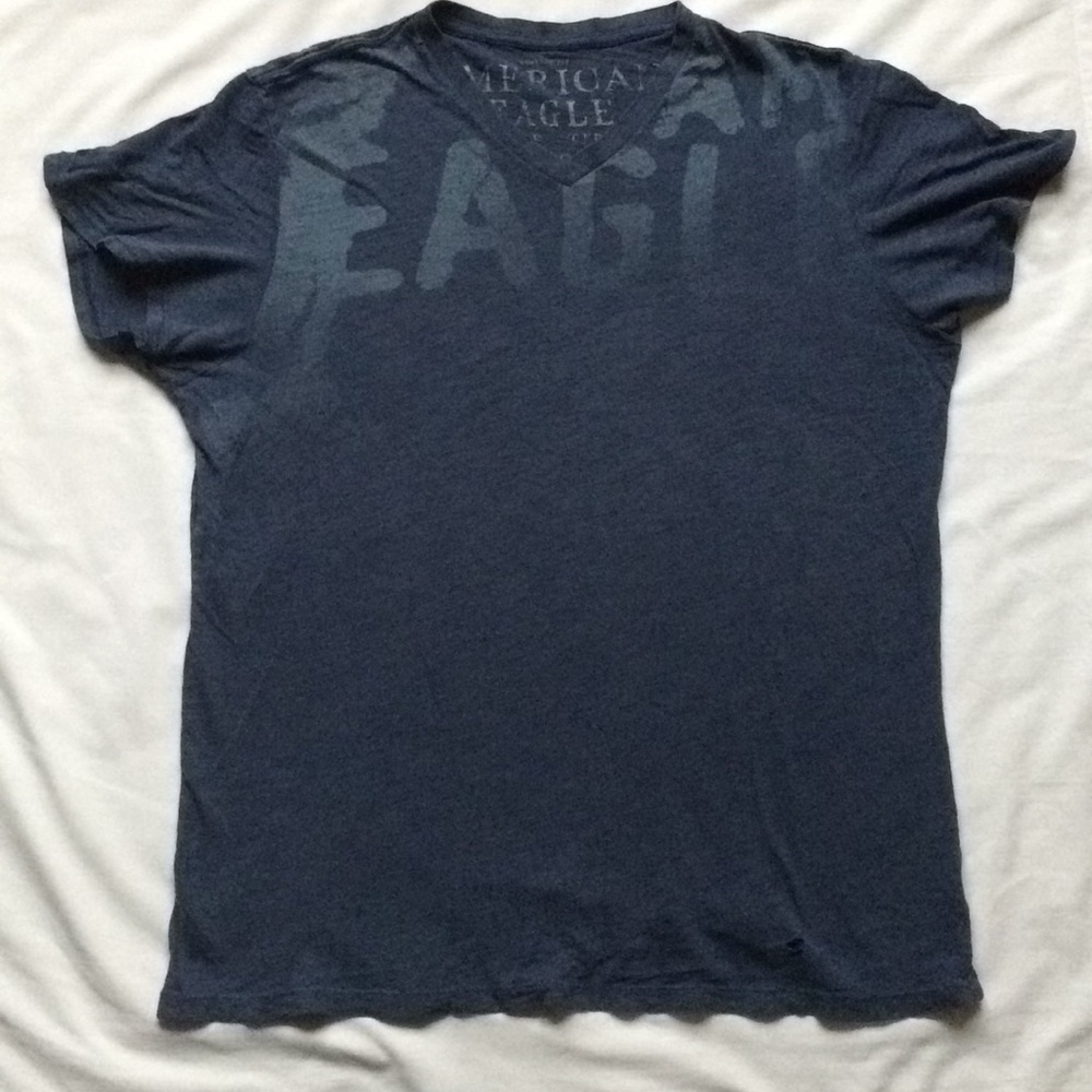 American Eagle Outfitters T-shirt